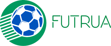 FutRua