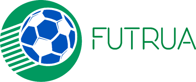 FutRua